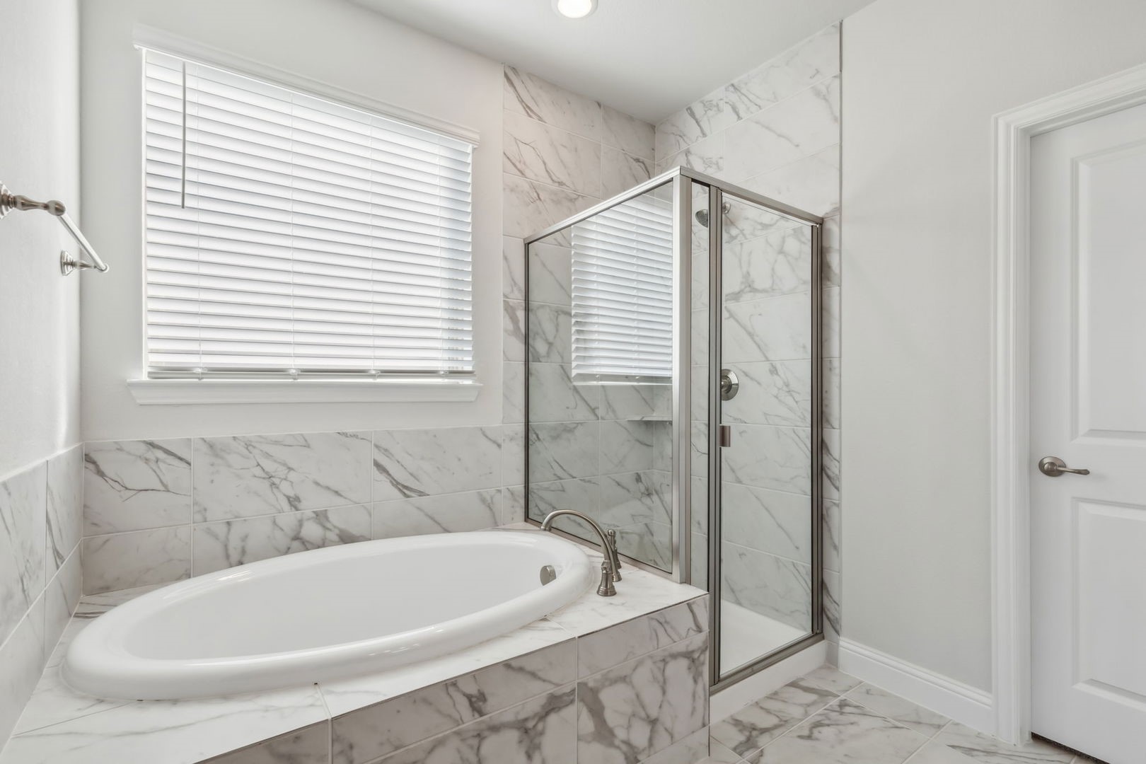 4552 Lyre Leaf Drive Fort Worth TX 76036