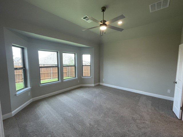 4552 Lyre Leaf Drive Fort Worth TX 76036