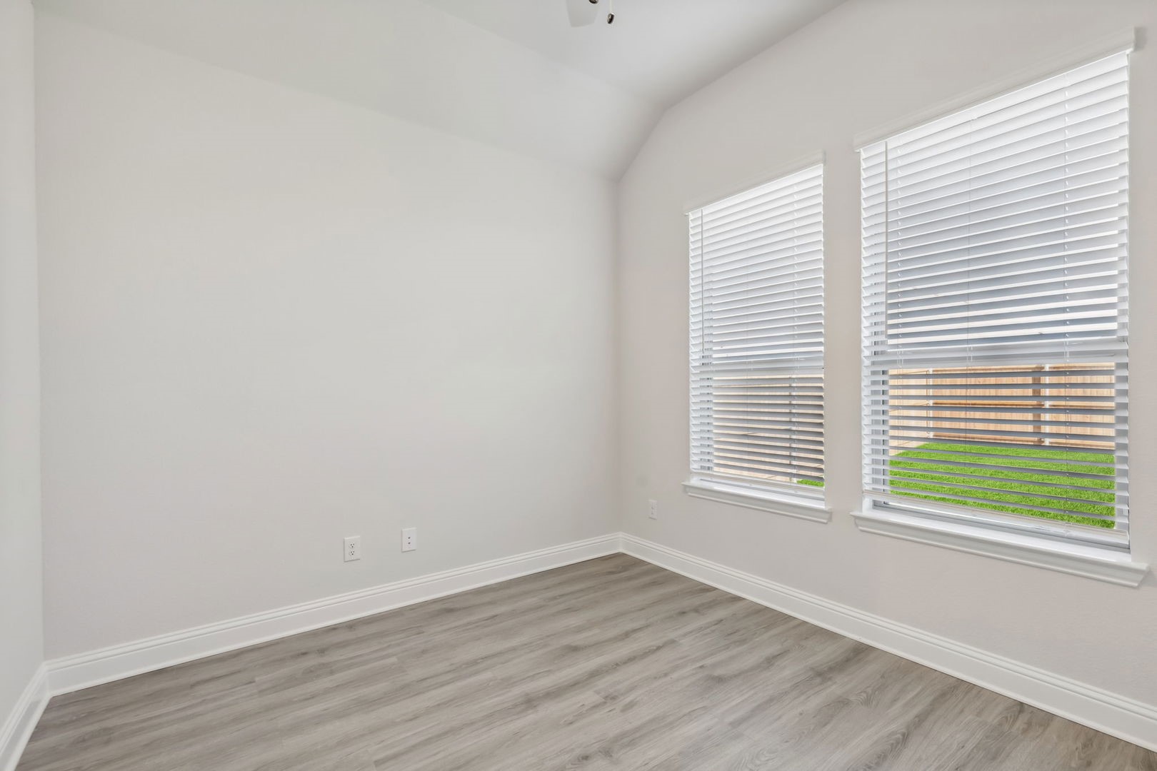 4552 Lyre Leaf Drive Fort Worth TX 76036