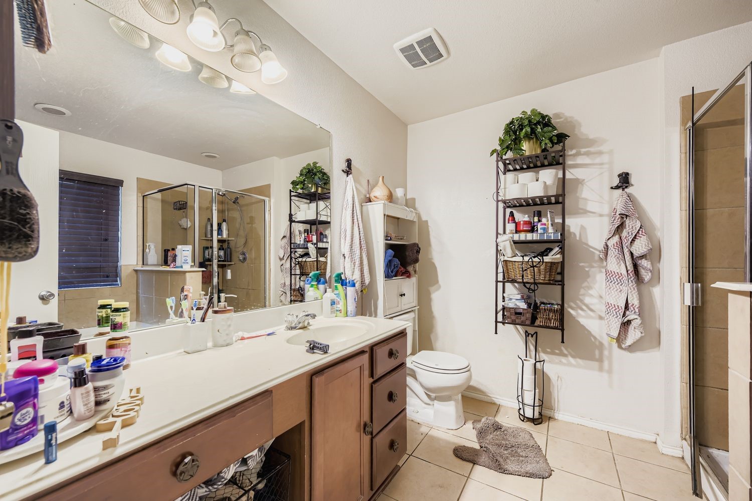 2228 Sims Drive Fort Worth TX 76119