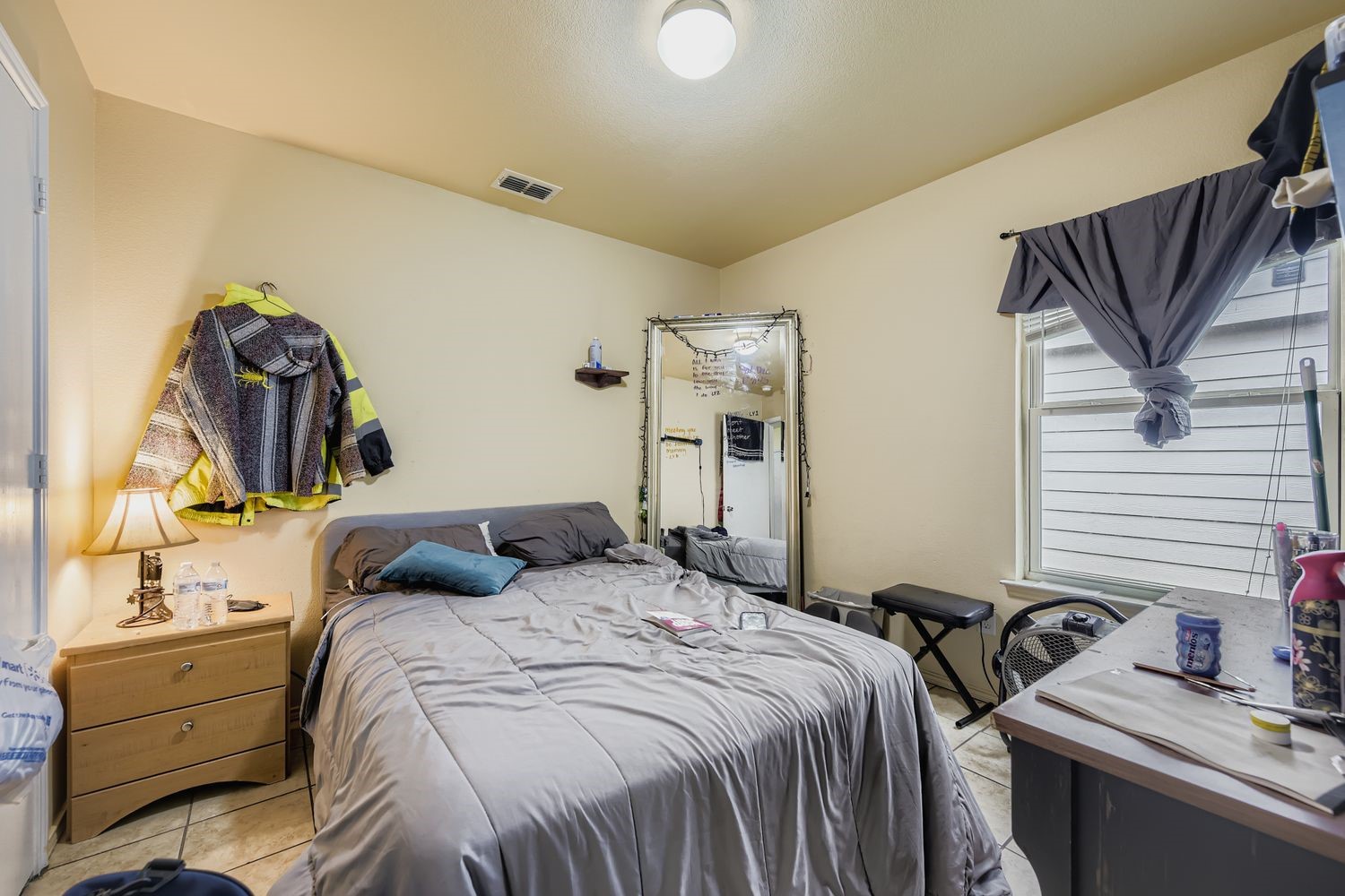 2228 Sims Drive Fort Worth TX 76119