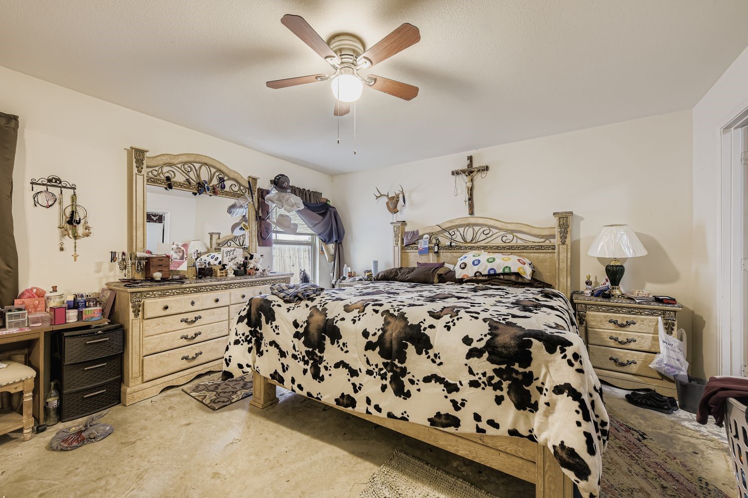 2228 Sims Drive Fort Worth TX 76119