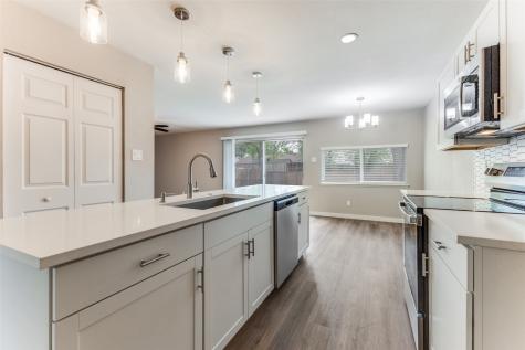 2308 Richmond Drive Plano TX 75074