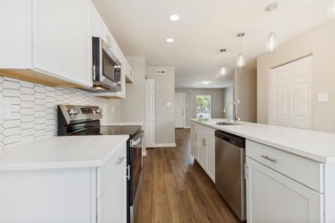 2308 Richmond Drive Plano TX 75074