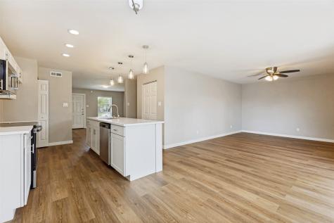 2308 Richmond Drive Plano TX 75074
