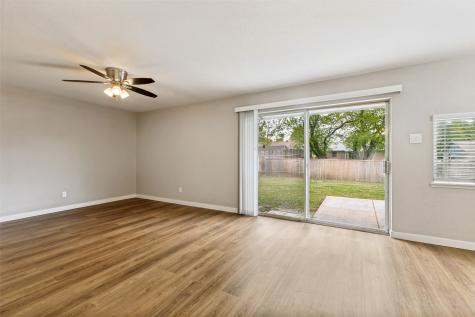 2308 Richmond Drive Plano TX 75074