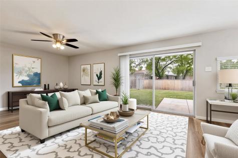 2308 Richmond Drive Plano TX 75074