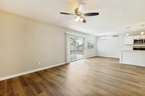 2308 Richmond Drive Plano TX 75074