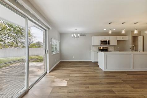 2308 Richmond Drive Plano TX 75074