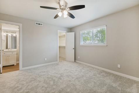2308 Richmond Drive Plano TX 75074