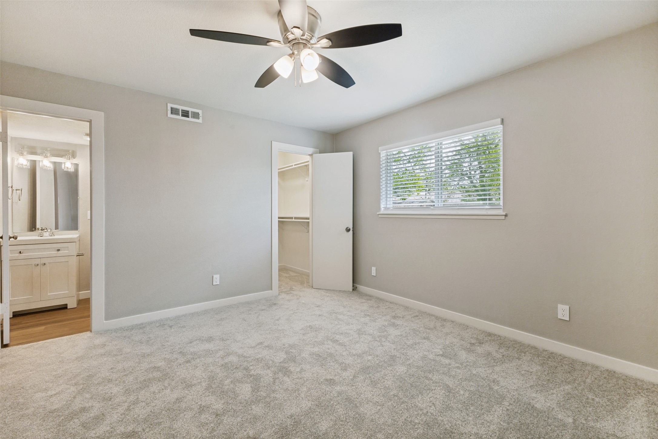 2308 Richmond Drive Plano TX 75074