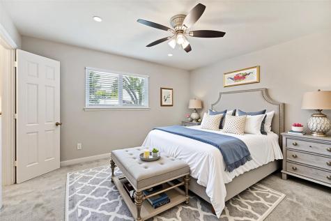 2308 Richmond Drive Plano TX 75074