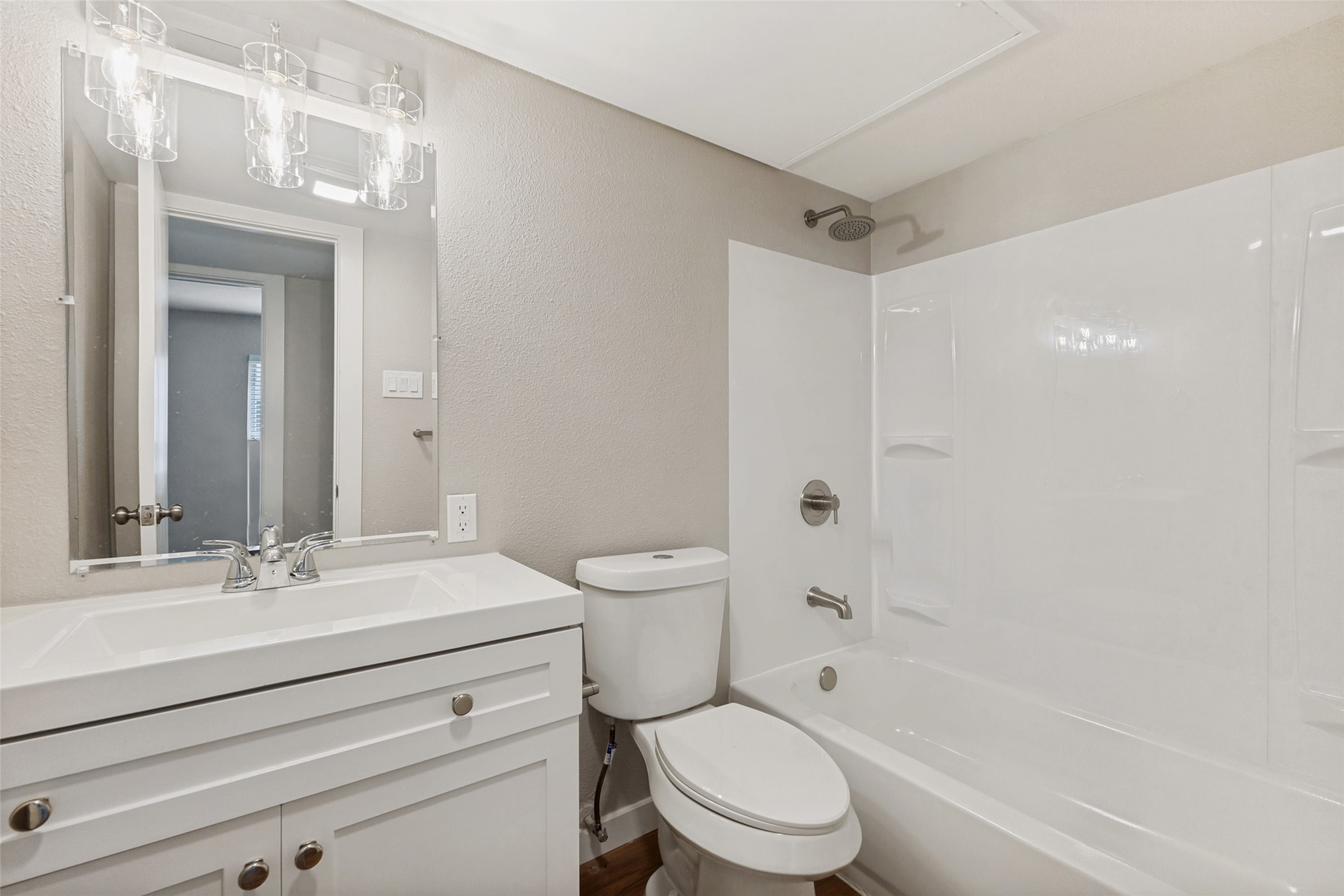 2308 Richmond Drive Plano TX 75074