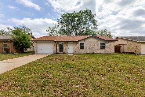 2308 Richmond Drive Plano TX 75074