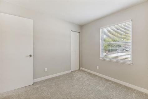 2308 Richmond Drive Plano TX 75074