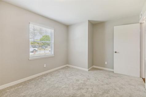 2308 Richmond Drive Plano TX 75074