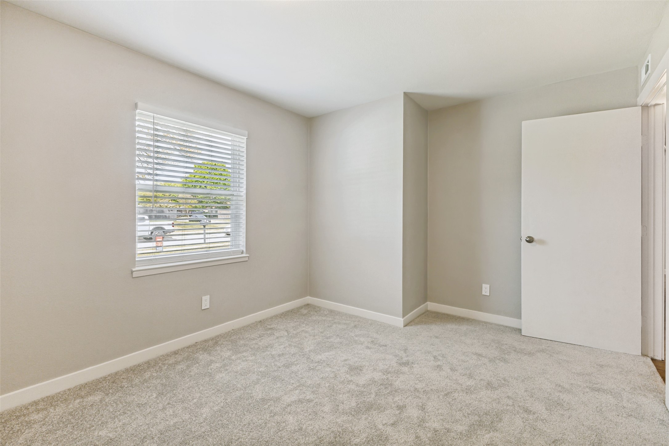 2308 Richmond Drive Plano TX 75074