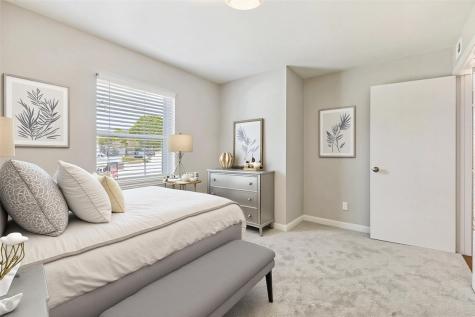 2308 Richmond Drive Plano TX 75074