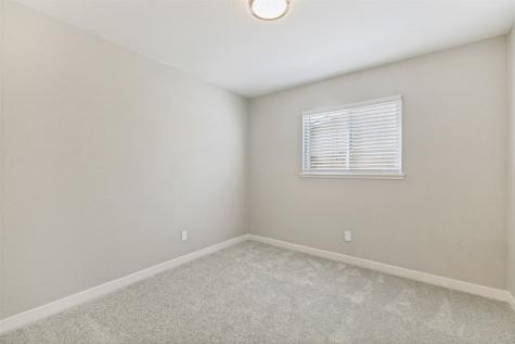 2308 Richmond Drive Plano TX 75074