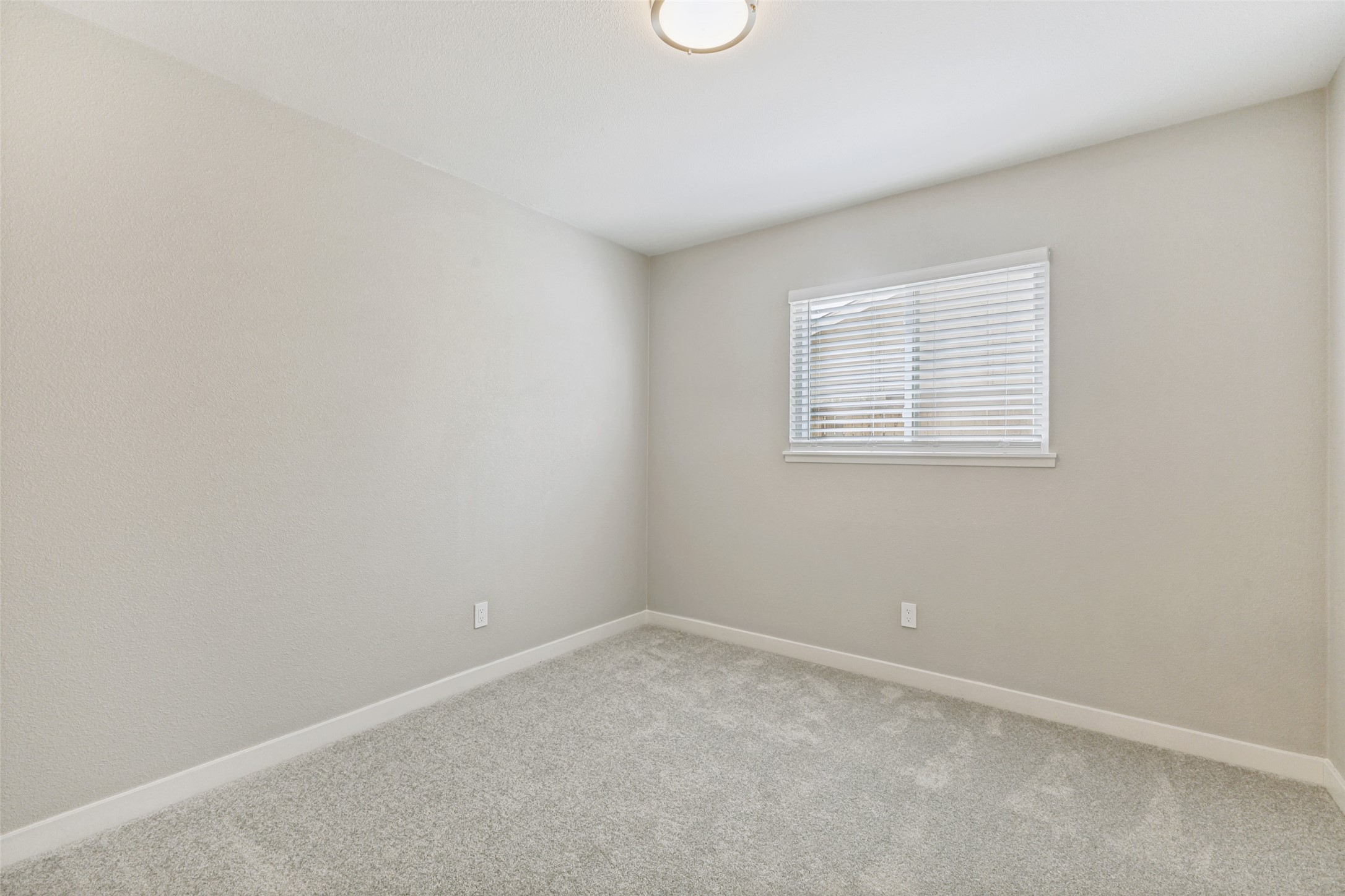 2308 Richmond Drive Plano TX 75074