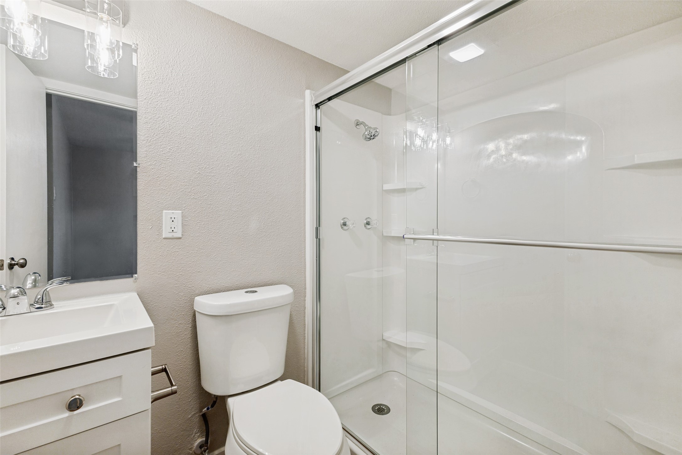 2308 Richmond Drive Plano TX 75074