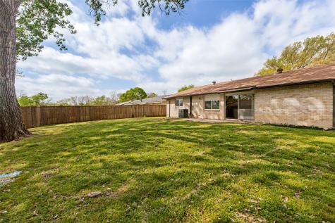2308 Richmond Drive Plano TX 75074