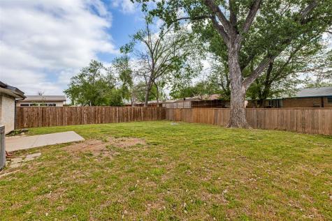 2308 Richmond Drive Plano TX 75074