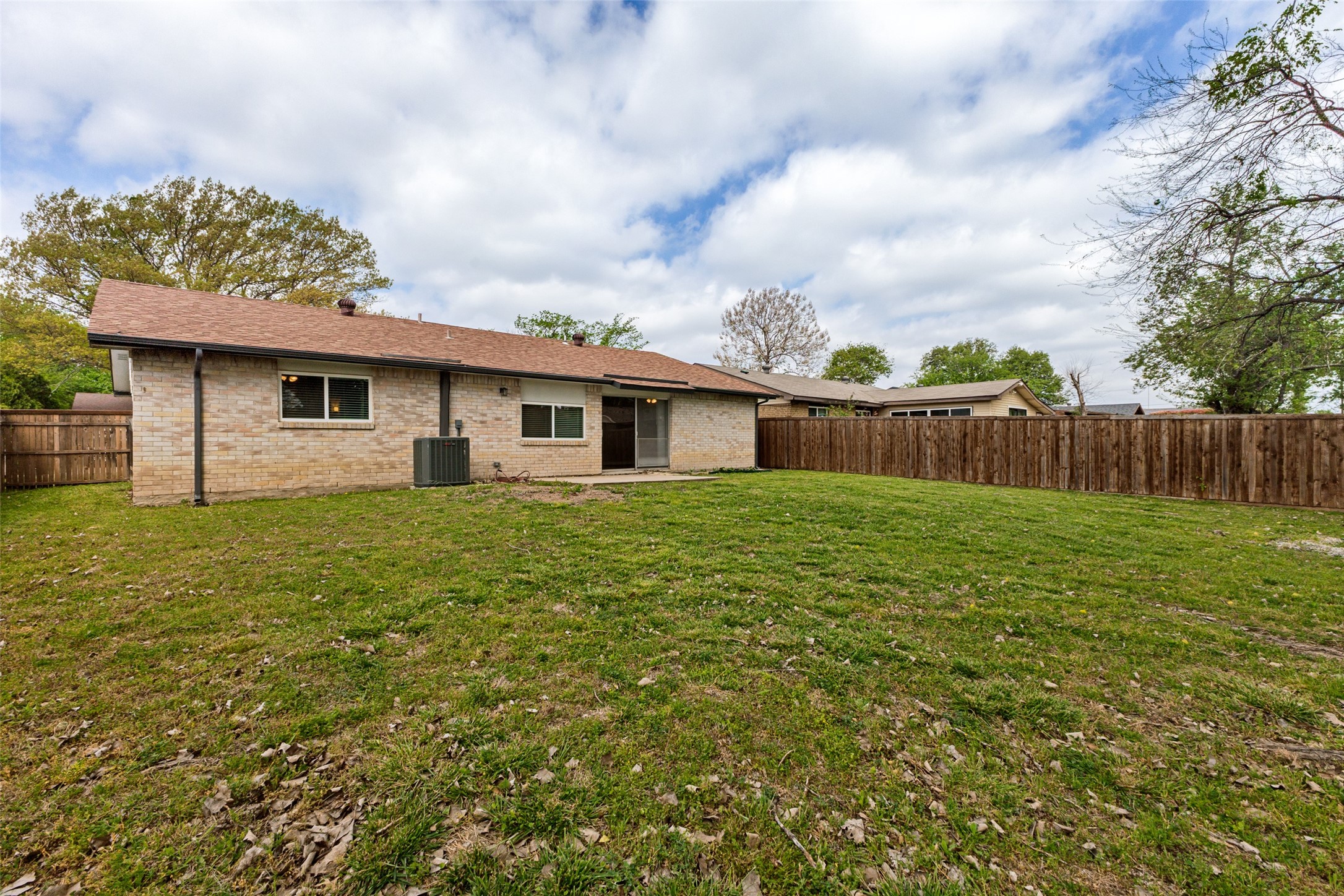 2308 Richmond Drive Plano TX 75074