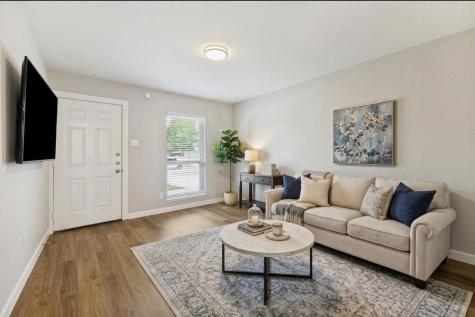 2308 Richmond Drive Plano TX 75074