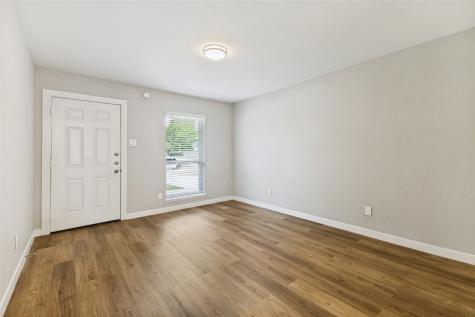 2308 Richmond Drive Plano TX 75074
