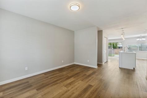 2308 Richmond Drive Plano TX 75074