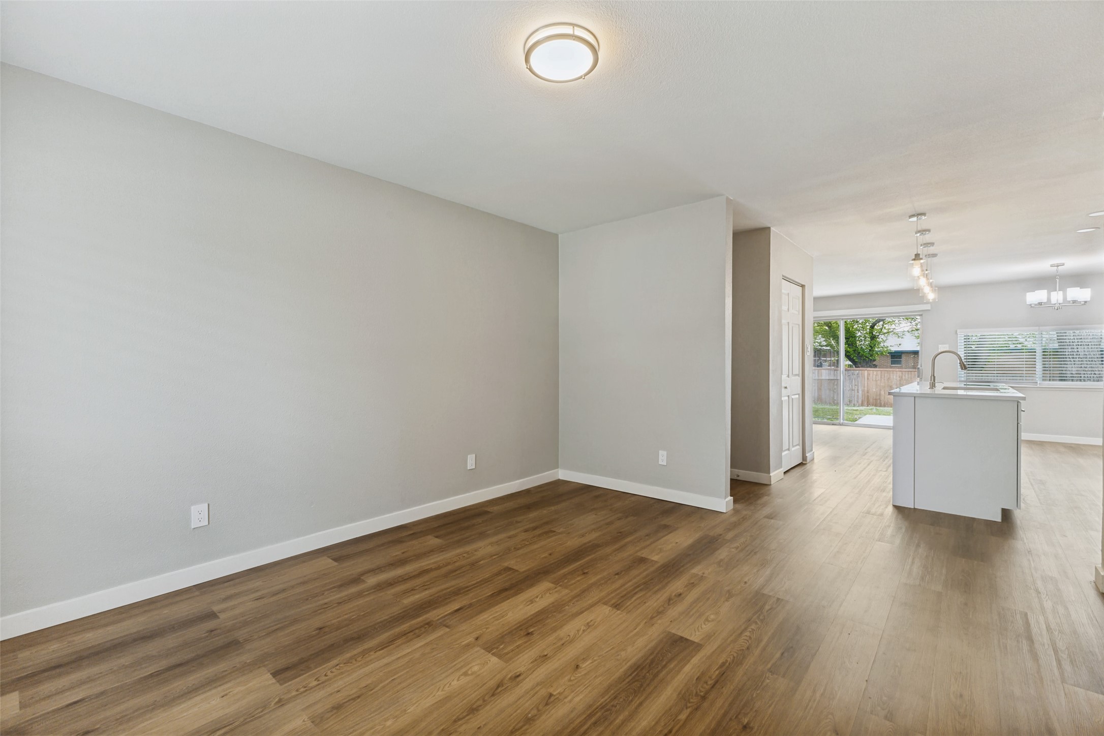 2308 Richmond Drive Plano TX 75074