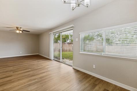 2308 Richmond Drive Plano TX 75074