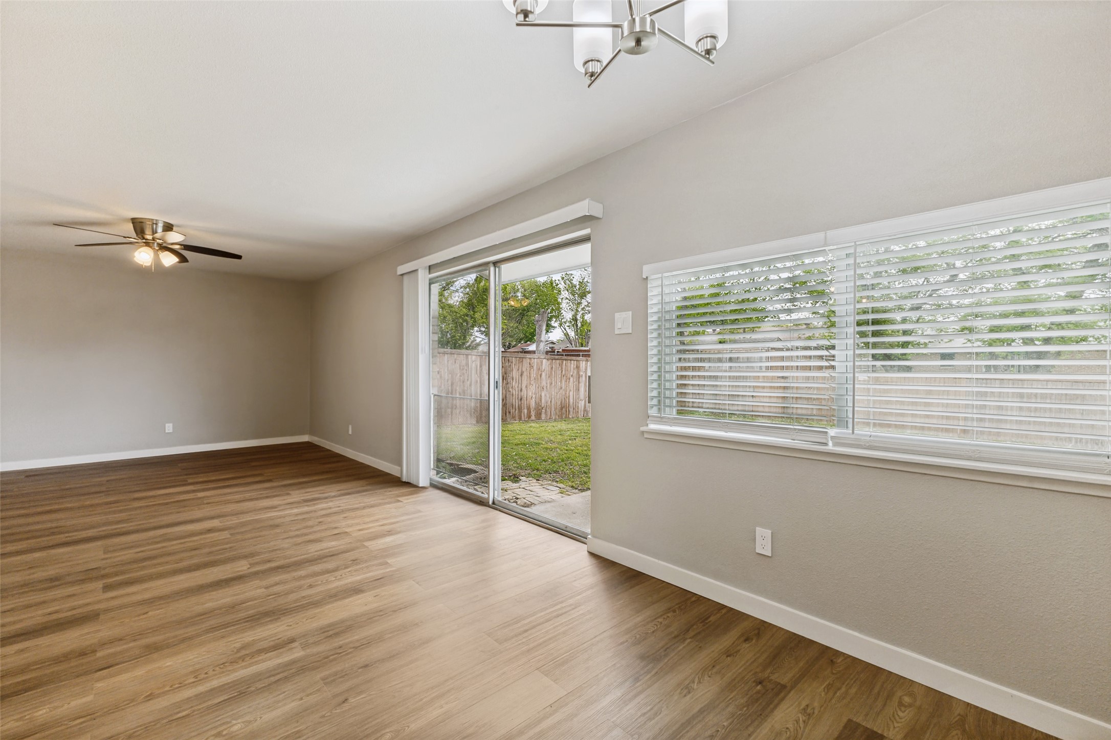 2308 Richmond Drive Plano TX 75074