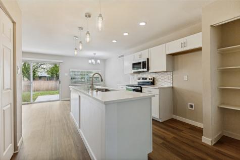 2308 Richmond Drive Plano TX 75074