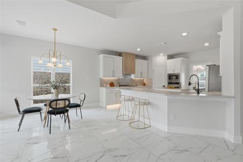 6601 Stolte Lane Fort Worth TX 76123