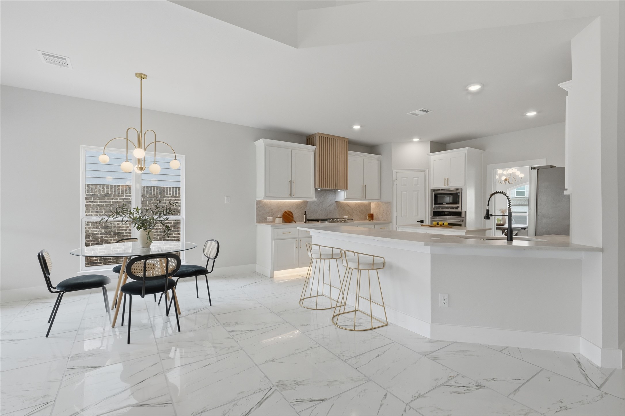 6601 Stolte Lane Fort Worth TX 76123