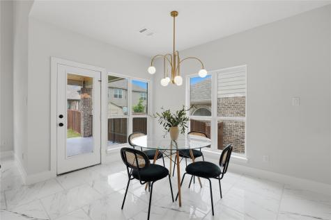 6601 Stolte Lane Fort Worth TX 76123
