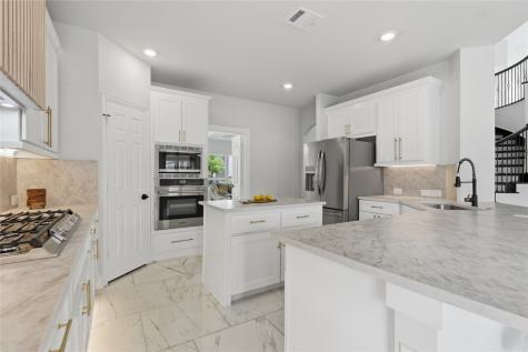 6601 Stolte Lane Fort Worth TX 76123