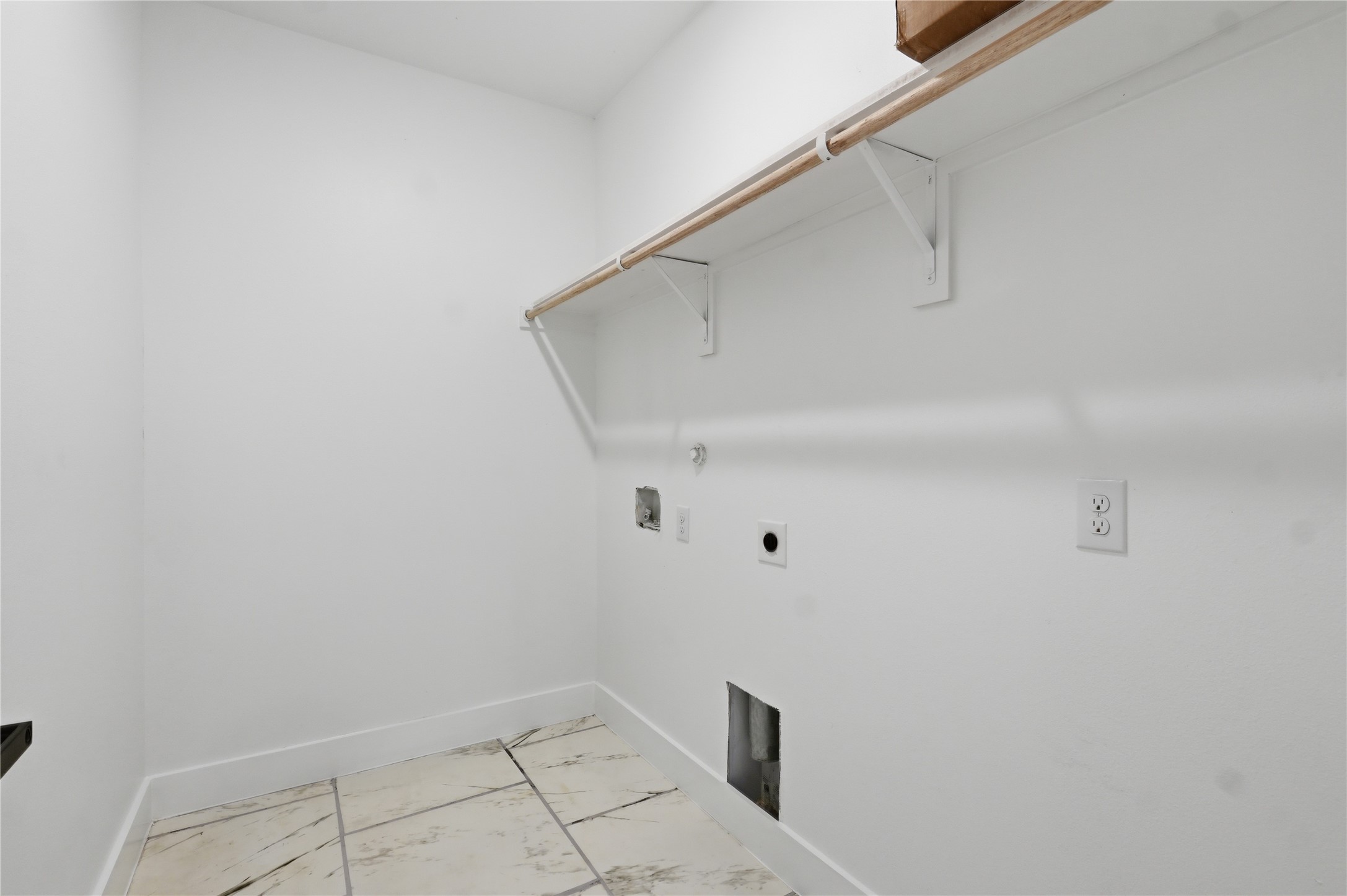 6601 Stolte Lane Fort Worth TX 76123