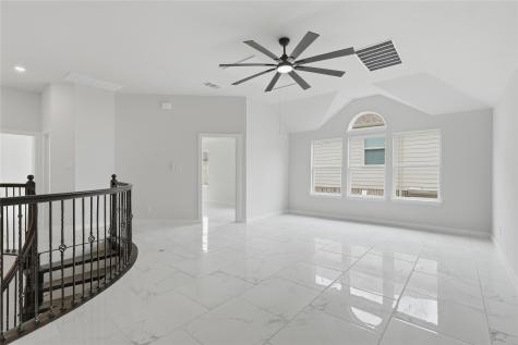 6601 Stolte Lane Fort Worth TX 76123