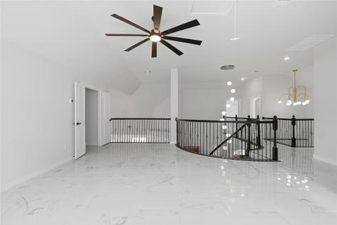 6601 Stolte Lane Fort Worth TX 76123