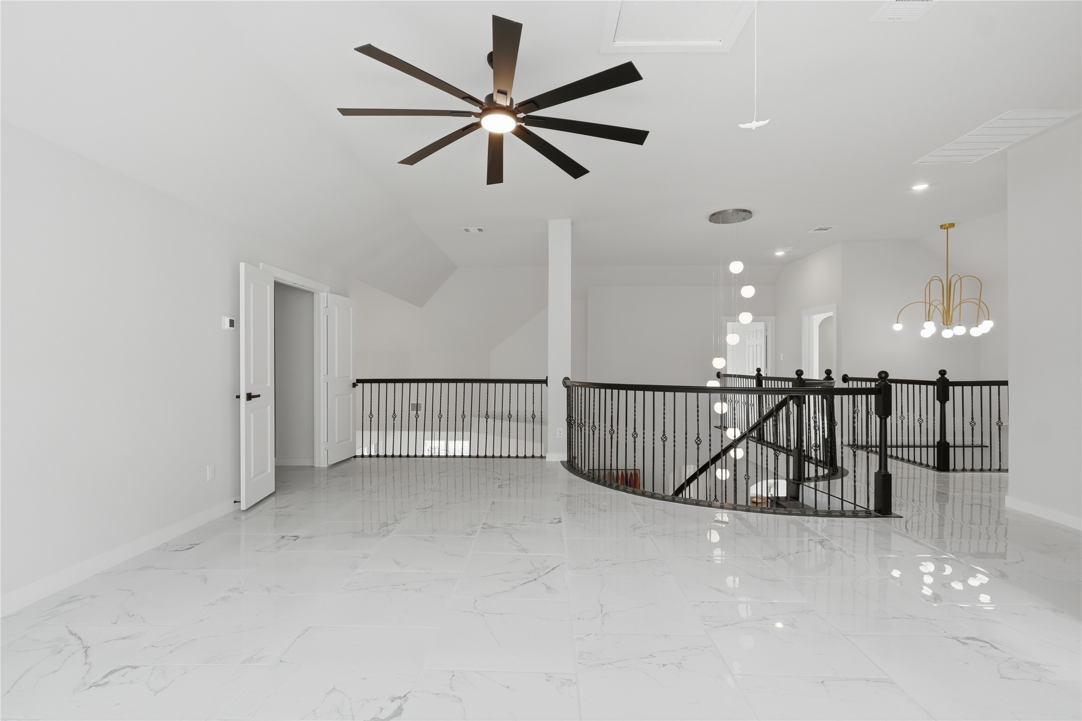 6601 Stolte Lane Fort Worth TX 76123