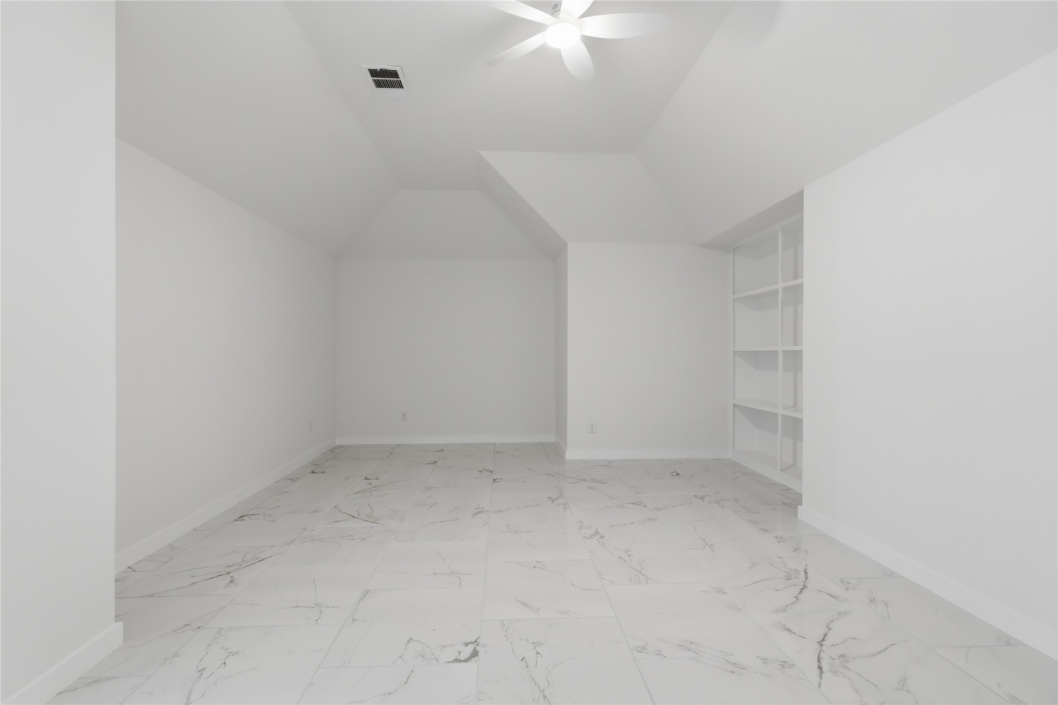 6601 Stolte Lane Fort Worth TX 76123