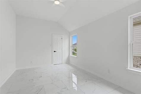 6601 Stolte Lane Fort Worth TX 76123