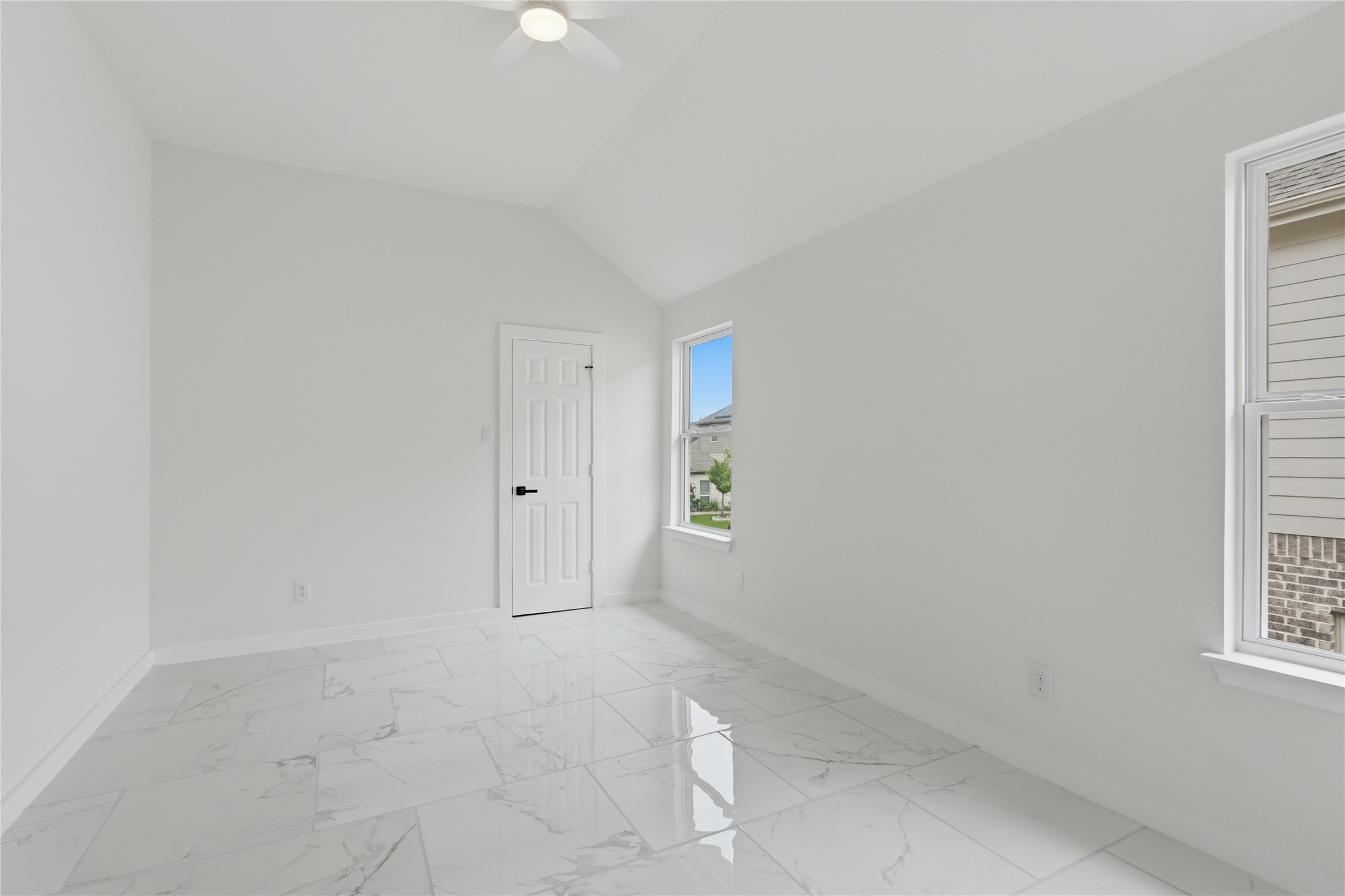 6601 Stolte Lane Fort Worth TX 76123