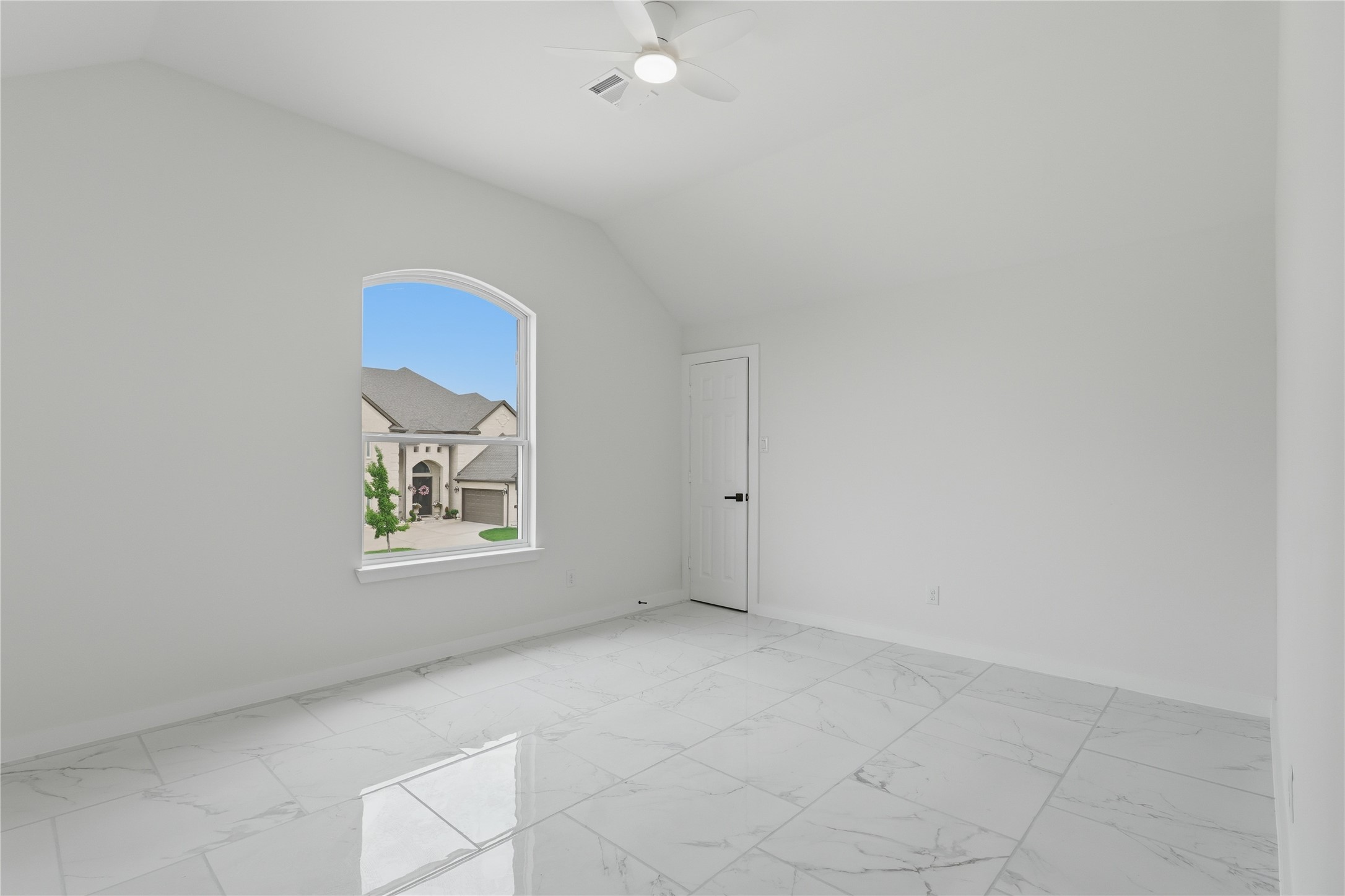 6601 Stolte Lane Fort Worth TX 76123