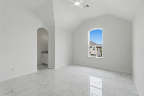 6601 Stolte Lane Fort Worth TX 76123