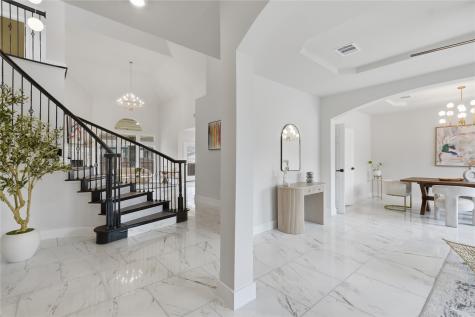 6601 Stolte Lane Fort Worth TX 76123