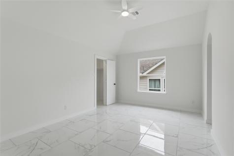 6601 Stolte Lane Fort Worth TX 76123
